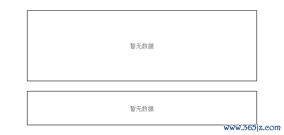 K图 ag2408_0